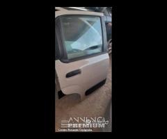 Ricambi fiat panda 2019 - 10