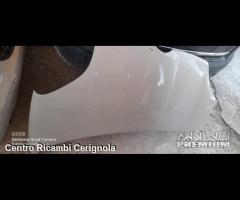 Ricambi fiat panda 2019 - 11