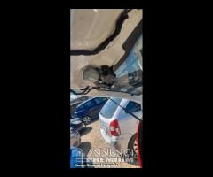 Portellone fiat panda dal 2013-2024 - 6