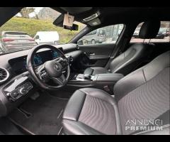 Mercedes-benz A 180 d Automatic Sport - 6