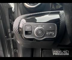 Mercedes-benz A 180 d Automatic Sport - 7