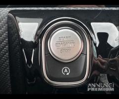 Mercedes-benz A 180 d Automatic Sport - 11