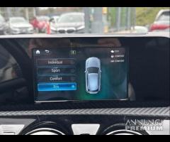 Mercedes-benz A 180 d Automatic Sport - 12