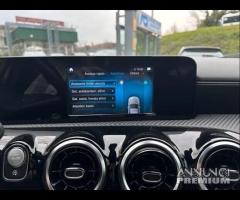 Mercedes-benz A 180 d Automatic Sport - 14