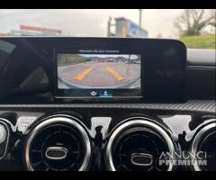 Mercedes-benz A 180 d Automatic Sport - 15