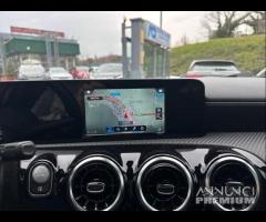 Mercedes-benz A 180 d Automatic Sport - 16