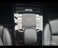 Mercedes-benz A 180 d Automatic Sport - 17