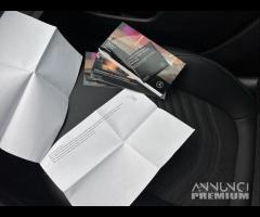 Mercedes-benz A 180 d Automatic Sport - 18