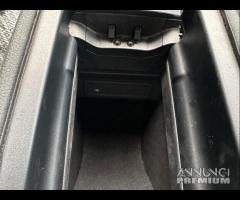 Mercedes-benz A 180 d Automatic Sport - 19