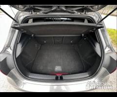 Mercedes-benz A 180 d Automatic Sport - 23