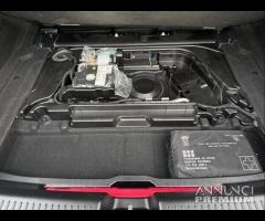 Mercedes-benz A 180 d Automatic Sport - 24