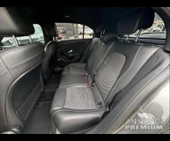 Mercedes-benz A 180 d Automatic Sport - 25
