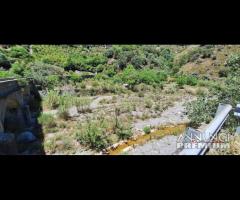 Mandanici,pressi centro del paese, terreno di - 6