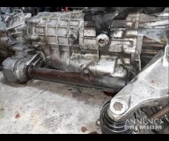 Cambio Automatico Per Audi A8 4.2 V8 Prima Serie - 7