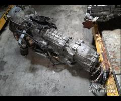 Cambio Automatico Per Audi A8 4.2 V8 Prima Serie - 9