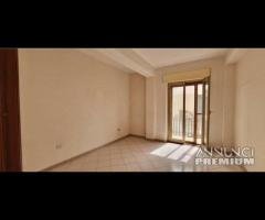 Casa singola su due livelli con garage a Riposto