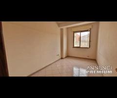 Casa singola su due livelli con garage a Riposto