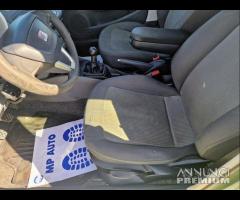 Seat Nuova Ibiza 1.6 Tdi Sw(KM 140.000-GARANTITA) - 15