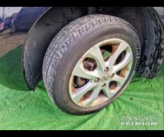 Nissan Micra 1.2 5P GPL(KM 126.000-GARANTITA) - 9