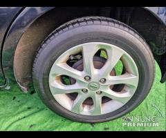 Nissan Micra 1.2 5P GPL(KM 126.000-GARANTITA) - 10