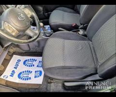 Nissan Micra 1.2 5P GPL(KM 126.000-GARANTITA) - 15