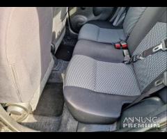 Nissan Micra 1.2 5P GPL(KM 126.000-GARANTITA) - 16