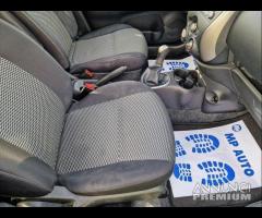 Nissan Micra 1.2 5P GPL(KM 126.000-GARANTITA) - 17