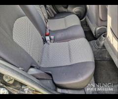 Nissan Micra 1.2 5P GPL(KM 126.000-GARANTITA) - 18