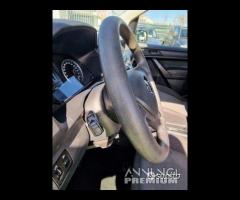 Volkswagen Caddy 2.0 Tdi Maxy(KM 55.000-GARANTITA) - 14