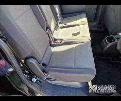 Volkswagen Caddy 2.0 Tdi Maxy(KM 55.000-GARANTITA) - 17