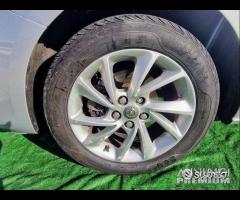 Opel Astra 1.6 Cdti Sw Buss.(KM 155.000-IVA INCL.) - 9