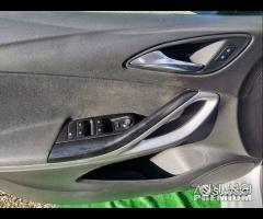 Opel Astra 1.6 Cdti Sw Buss.(KM 155.000-IVA INCL.) - 12