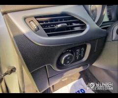 Opel Astra 1.6 Cdti Sw Buss.(KM 155.000-IVA INCL.) - 13