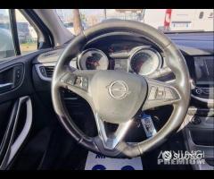 Opel Astra 1.6 Cdti Sw Buss.(KM 155.000-IVA INCL.) - 21