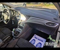 Opel Astra 1.6 Cdti Sw Buss.(KM 155.000-IVA INCL.) - 25