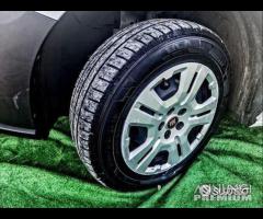Fiat Doblò 1.3 Mjt (N1)(KM 110.000--IVA INCL.) - 10