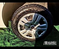 Fiat Doblò 1.3 Mjt (N1)(KM 110.000--IVA INCL.) - 11