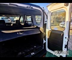 Fiat Doblò 1.3 Mjt (N1)(KM 110.000--IVA INCL.) - 14