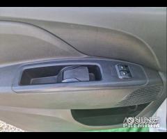 Fiat Doblò 1.3 Mjt (N1)(KM 110.000--IVA INCL.) - 15