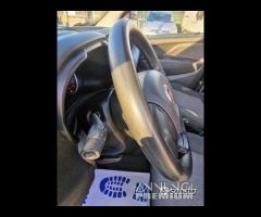 Fiat Doblò 1.3 Mjt (N1)(KM 110.000--IVA INCL.) - 16