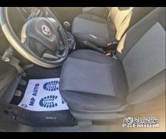 Fiat Doblò 1.3 Mjt (N1)(KM 110.000--IVA INCL.) - 17