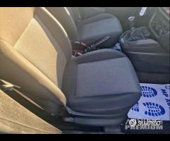 Fiat Doblò 1.3 Mjt (N1)(KM 110.000--IVA INCL.) - 19