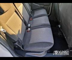 Fiat Doblò 1.3 Mjt (N1)(KM 110.000--IVA INCL.) - 20