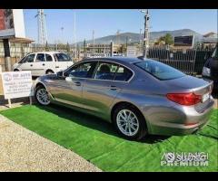 Bmw 530 2.0 eDrive Ibr. Buss.(GARANTITA-IVA INCL)