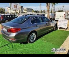 Bmw 530 2.0 eDrive Ibr. Buss.(GARANTITA-IVA INCL)