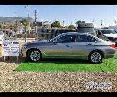 Bmw 530 2.0 eDrive Ibr. Buss.(GARANTITA-IVA INCL)