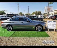 Bmw 530 2.0 eDrive Ibr. Buss.(GARANTITA-IVA INCL) - 6
