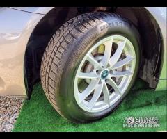 Bmw 530 2.0 eDrive Ibr. Buss.(GARANTITA-IVA INCL) - 9