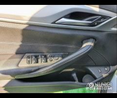 Bmw 530 2.0 eDrive Ibr. Buss.(GARANTITA-IVA INCL) - 10