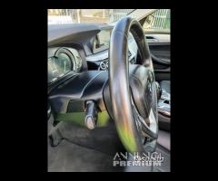 Bmw 530 2.0 eDrive Ibr. Buss.(GARANTITA-IVA INCL) - 11